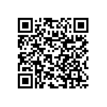 RNC50K7501FSBSL QRCode