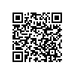 RNC50K7502FRRSL QRCode