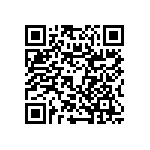 RNC50K75R0FMBSL QRCode