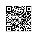 RNC50K75R0FSBSL QRCode