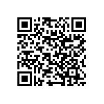 RNC50K8060FMB14 QRCode