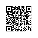 RNC50K8061FSB14 QRCode