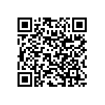 RNC50K8062FSB14 QRCode