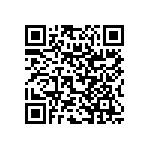 RNC50K8250FSB14 QRCode