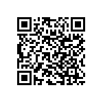 RNC50K9092FSBSL QRCode