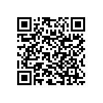 RNC50K9092FSRSL QRCode