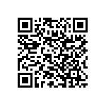 RNC50K9762FRRSL QRCode