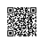 RNC55H1000BSBSL QRCode