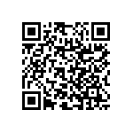 RNC55H1000BSRSL QRCode