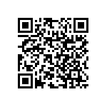 RNC55H1000DSBSL QRCode