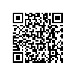RNC55H1000FPRSL QRCode