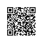 RNC55H1000FRBSL QRCode