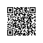 RNC55H1000FSBSL QRCode