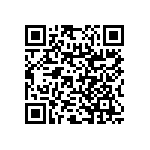 RNC55H1000FSR36 QRCode