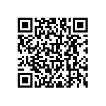 RNC55H1001BRRSL QRCode