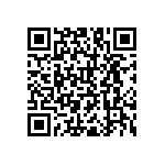 RNC55H1001BSB14 QRCode