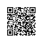 RNC55H1001FRBSL QRCode