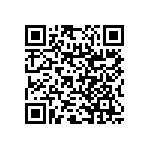 RNC55H1001FSR36 QRCode