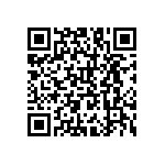 RNC55H1002BMB14 QRCode