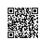 RNC55H1002BPR36 QRCode