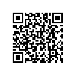 RNC55H1002BSB14 QRCode