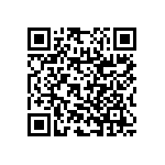 RNC55H1002BSBSL QRCode