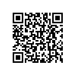 RNC55H1002DRB14 QRCode