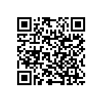 RNC55H1002FMRSL QRCode