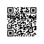 RNC55H1002FPB14 QRCode