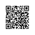 RNC55H1002FPRSL QRCode