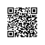 RNC55H1003BSBSL QRCode