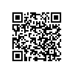 RNC55H1003FMRSL QRCode