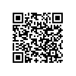 RNC55H1003FPBSL QRCode