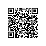 RNC55H1003FPR36 QRCode
