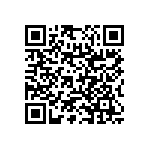 RNC55H1003FPRE6 QRCode