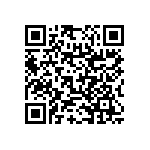 RNC55H1003FRB14 QRCode