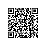 RNC55H1004BPB14 QRCode