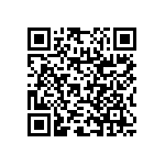 RNC55H1004BSR36 QRCode