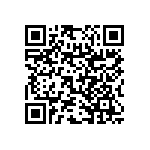 RNC55H1004DSB14 QRCode