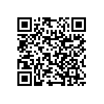 RNC55H1004FMB14 QRCode