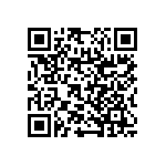 RNC55H1004FMBSL QRCode