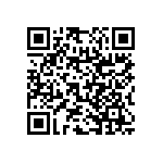 RNC55H1004FSB14 QRCode