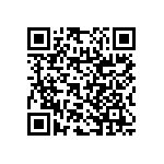 RNC55H1004FSBSL QRCode