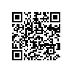 RNC55H1004FSRE6 QRCode