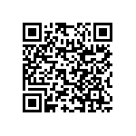 RNC55H1010BRB14 QRCode