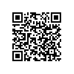 RNC55H1010BSBSL QRCode