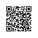 RNC55H1011BSBSL QRCode