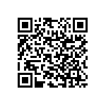 RNC55H1012BSBSL QRCode