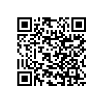 RNC55H1013BSBSL QRCode