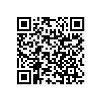 RNC55H1020BRB14 QRCode